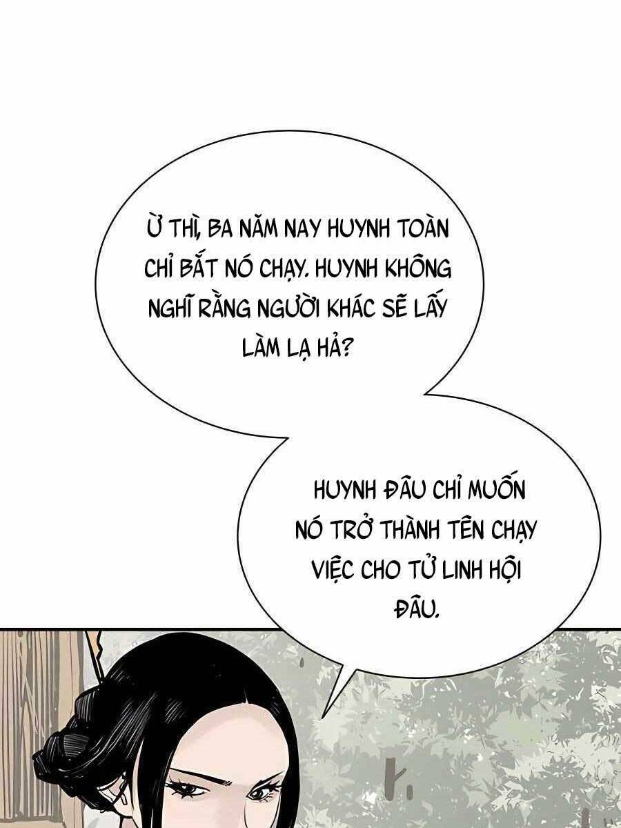 Chương 20 - Trang 18