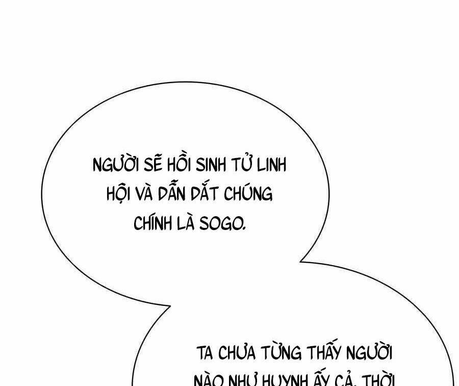 Chương 20 - Trang 23