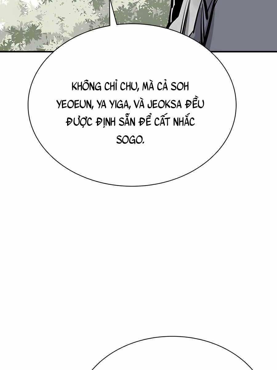 Chương 20 - Trang 25