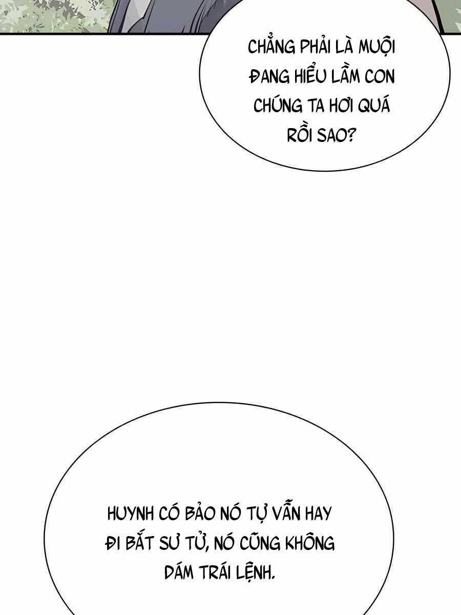 Chương 20 - Trang 28
