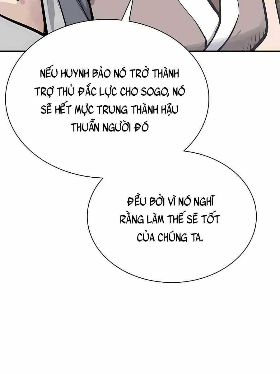 Chương 20 - Trang 30