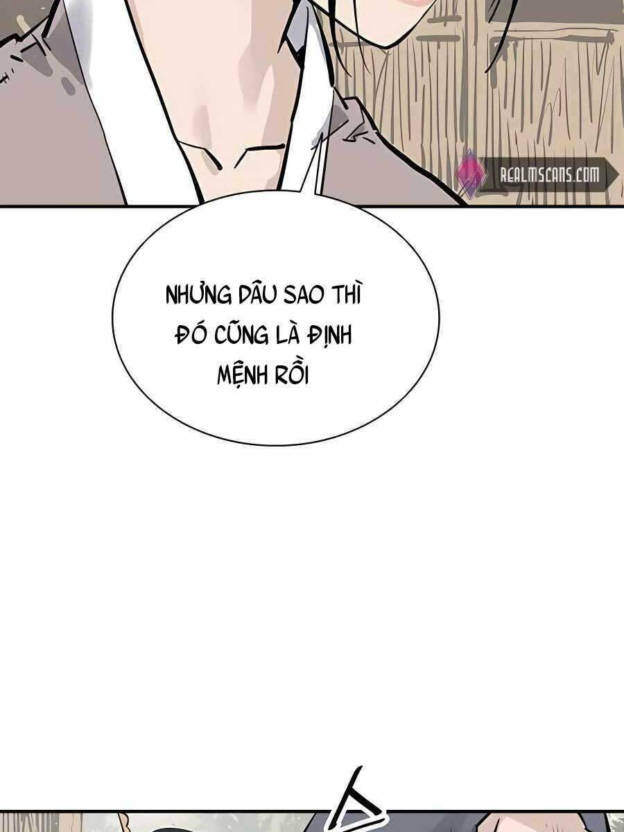 Chương 20 - Trang 32