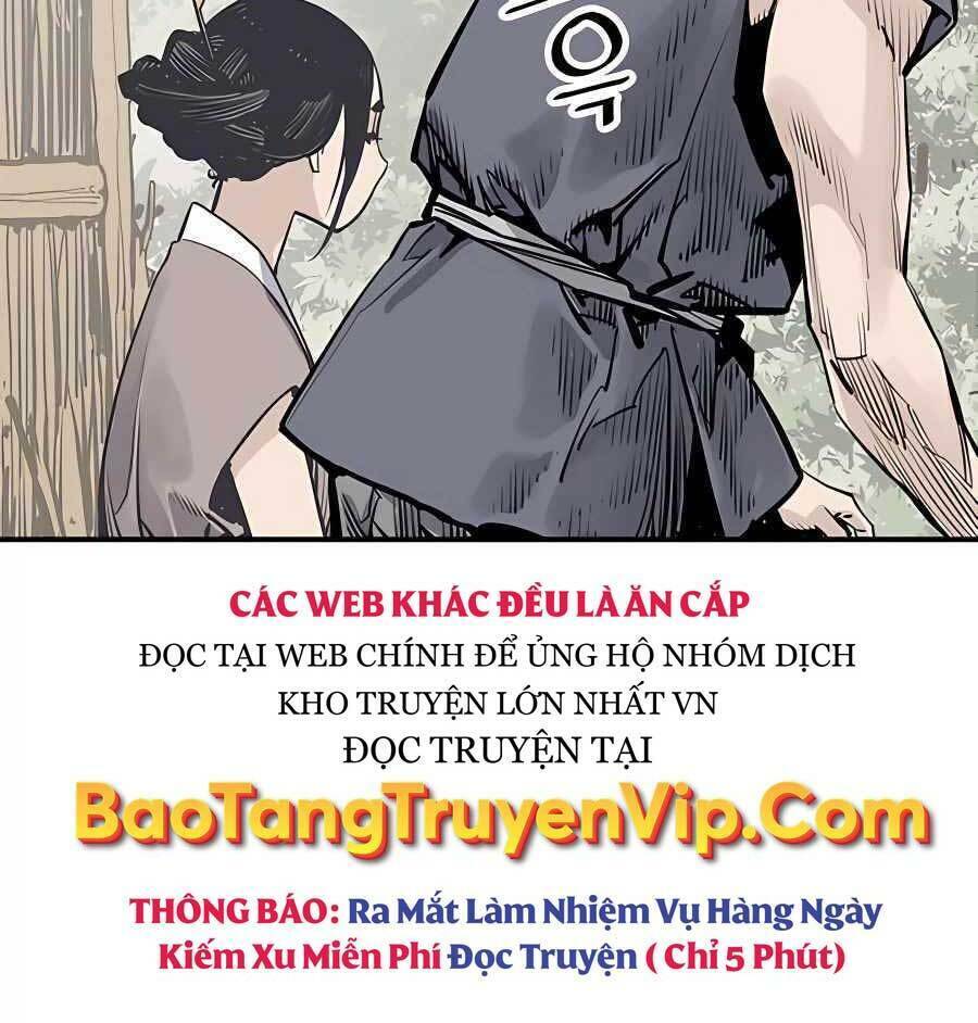 Chương 20 - Trang 33