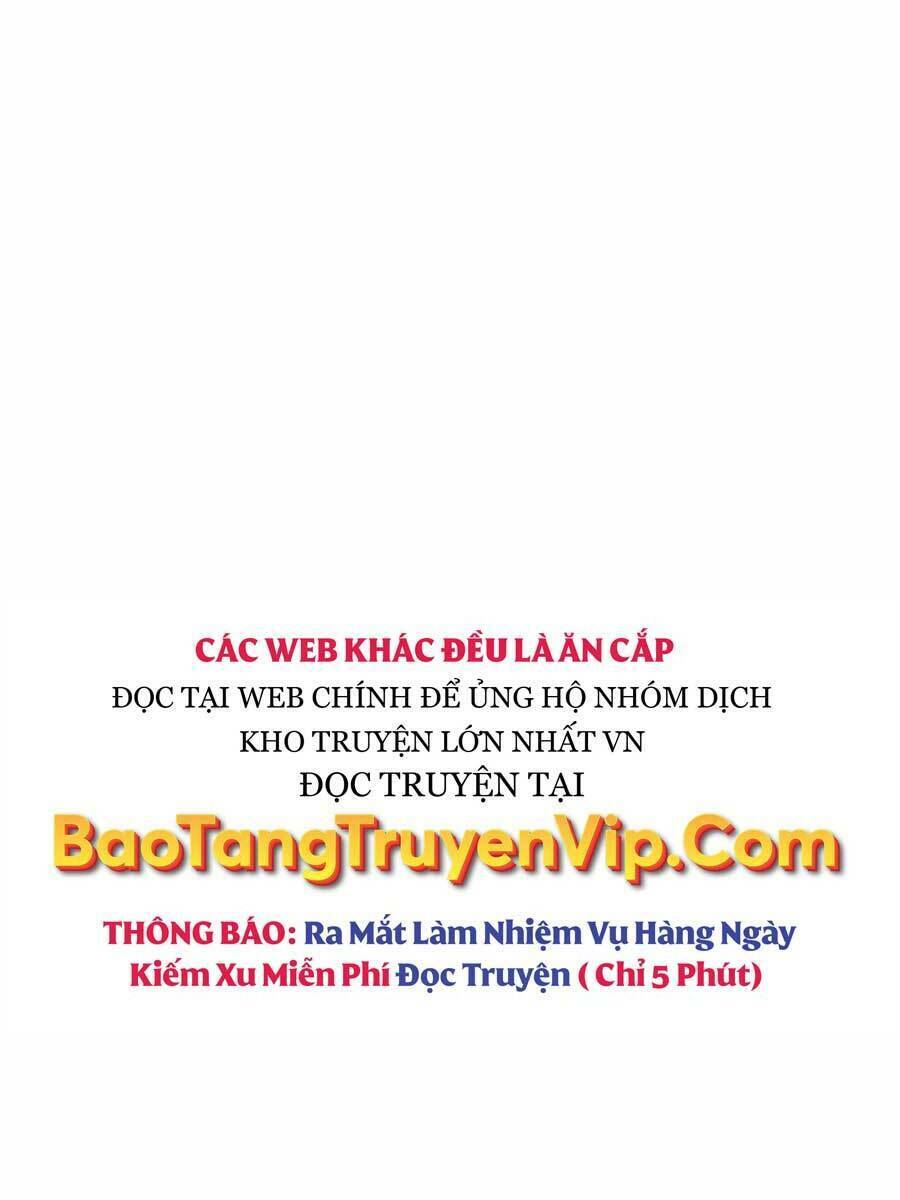 Chương 20 - Trang 36