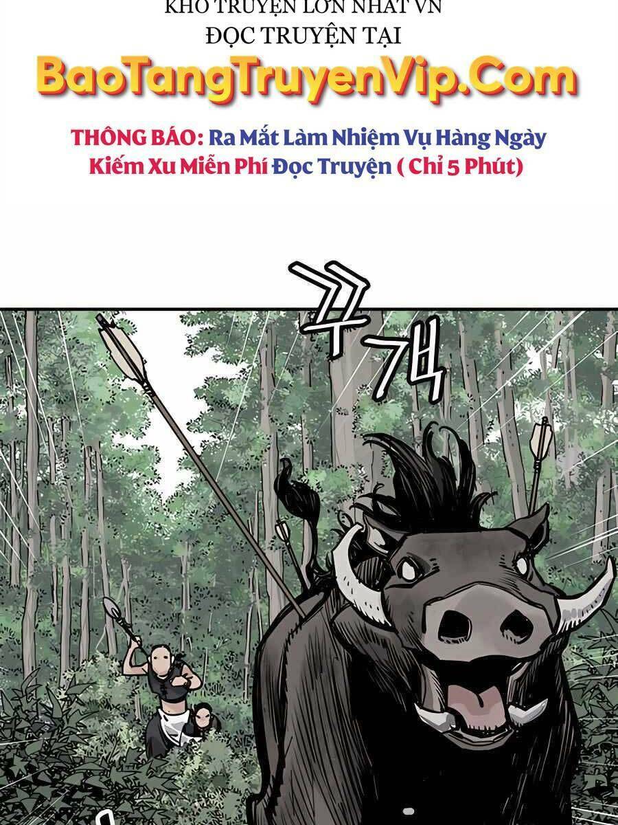 Chương 20 - Trang 40