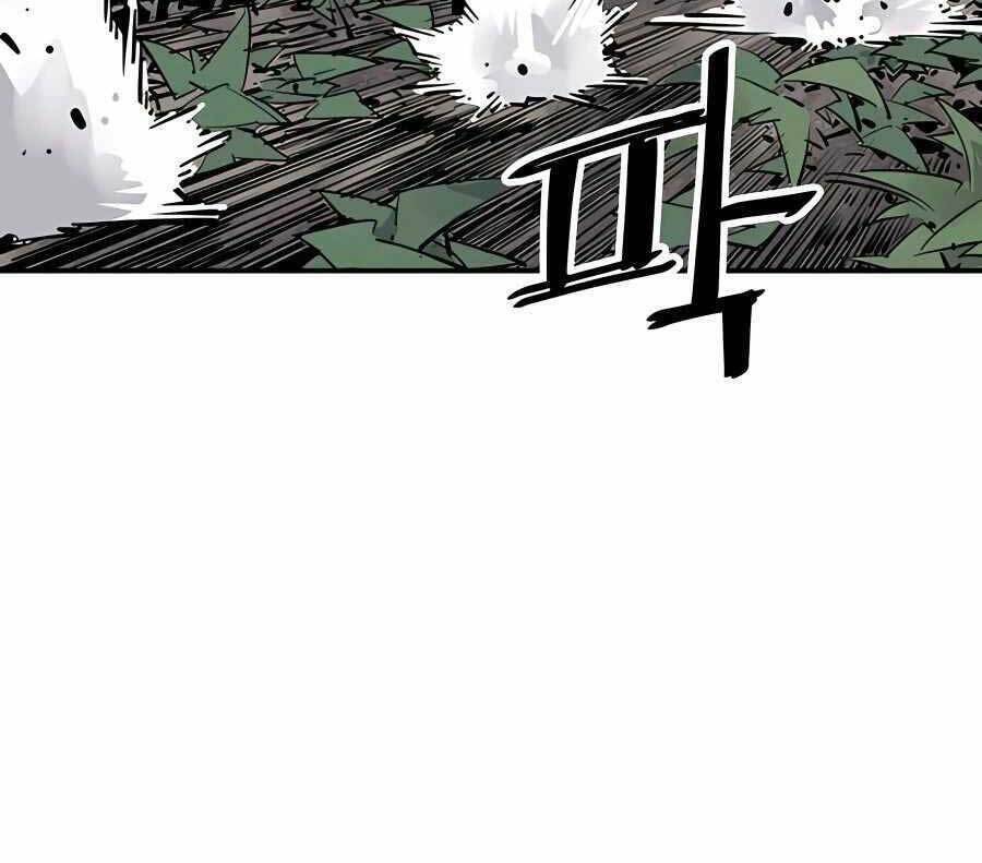 Chương 20 - Trang 44
