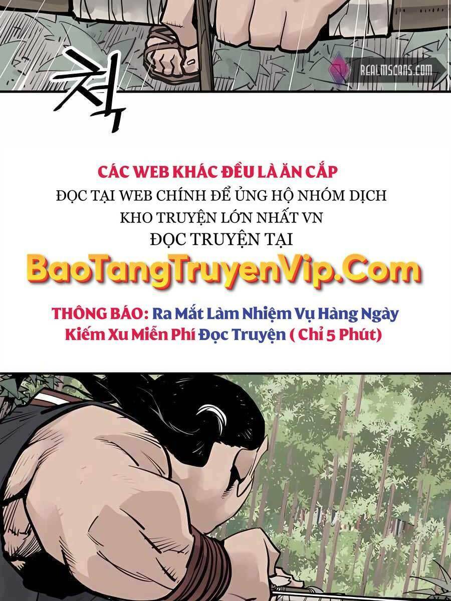 Chương 20 - Trang 48