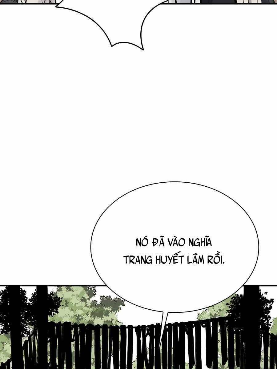 Chương 20 - Trang 52