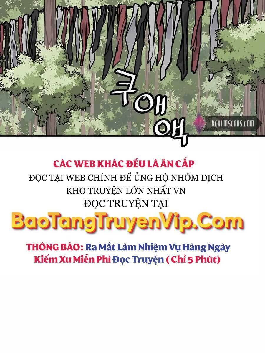 Chương 20 - Trang 58