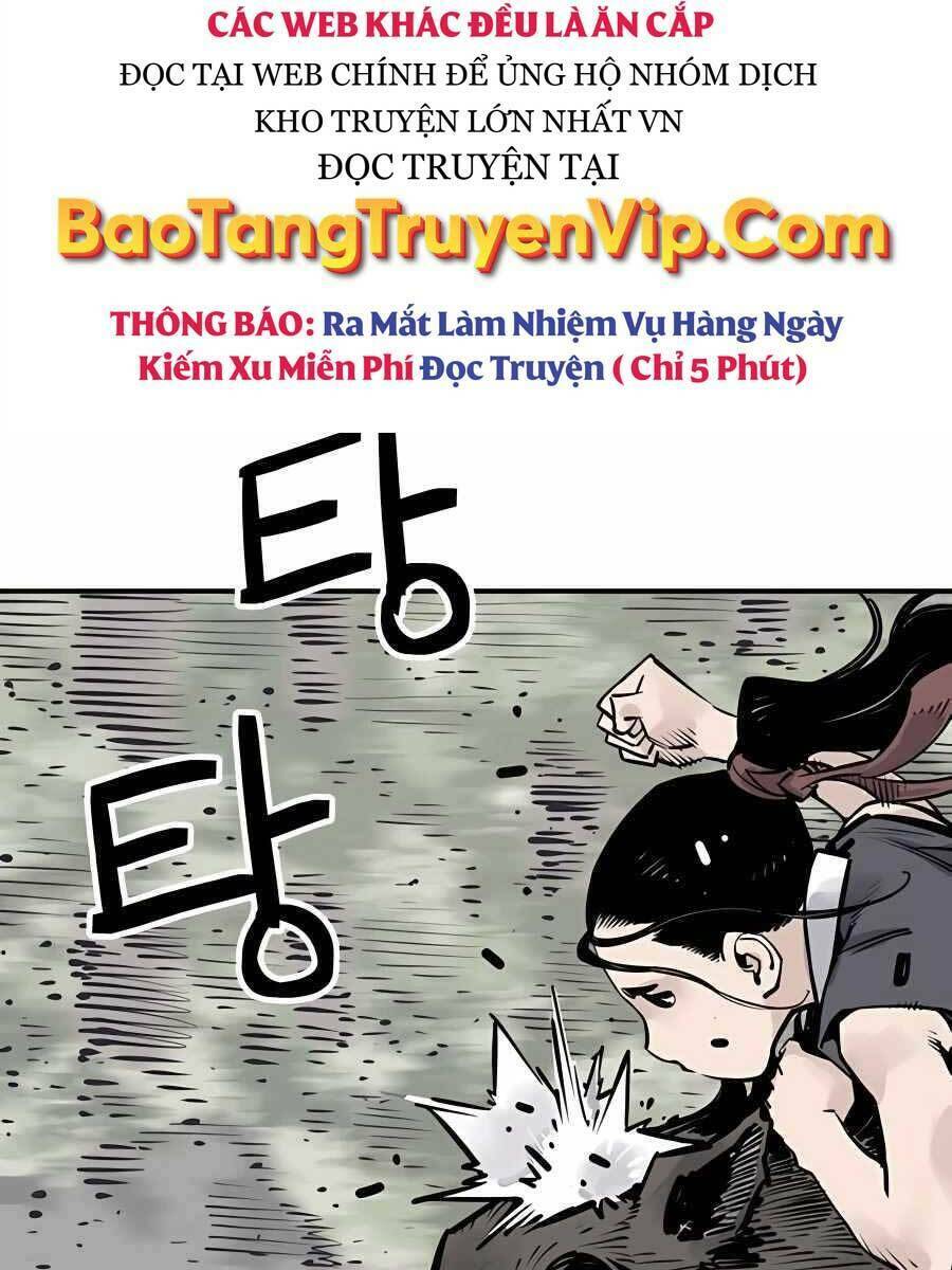 Chương 20 - Trang 70