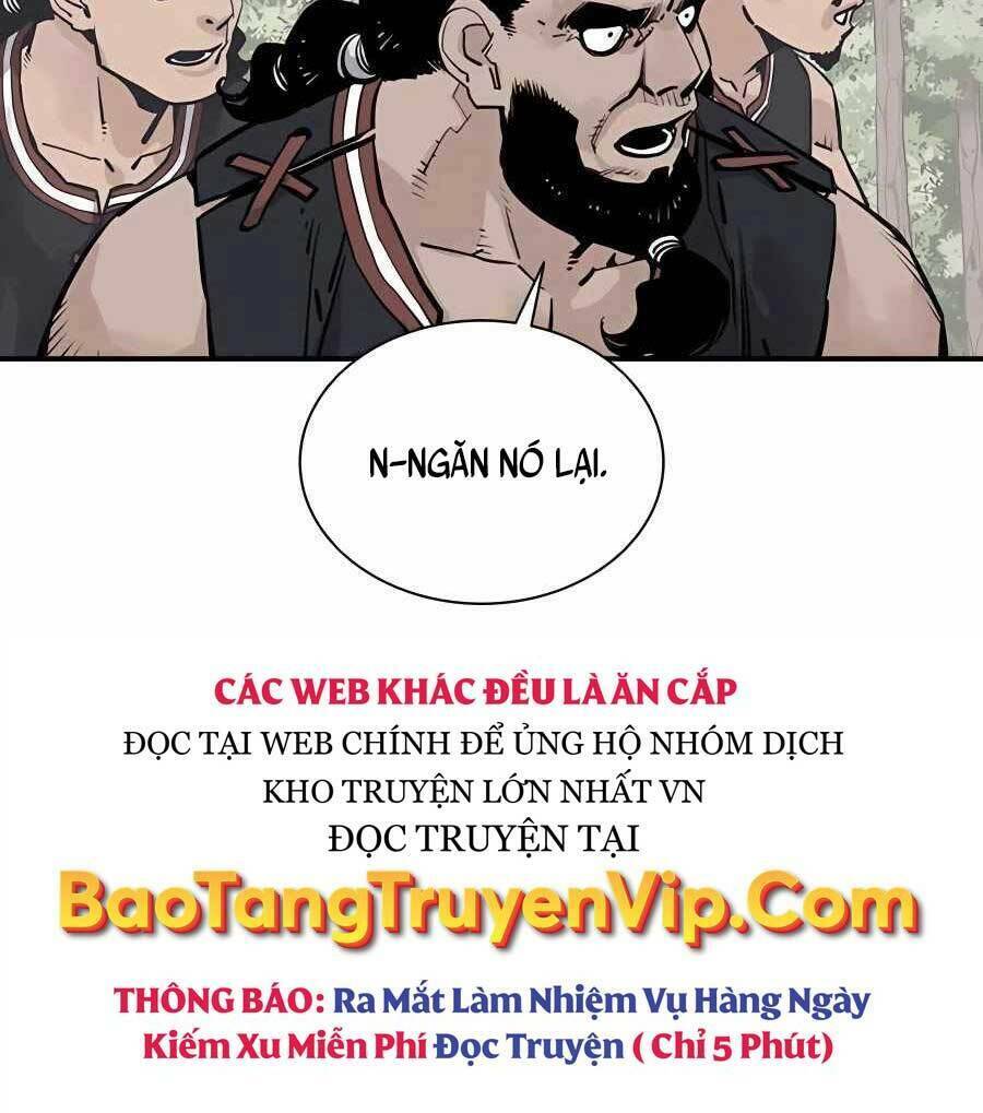 Chương 20 - Trang 76