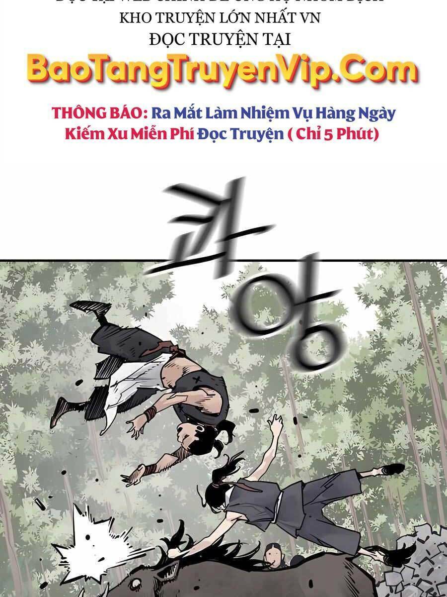 Chương 20 - Trang 81