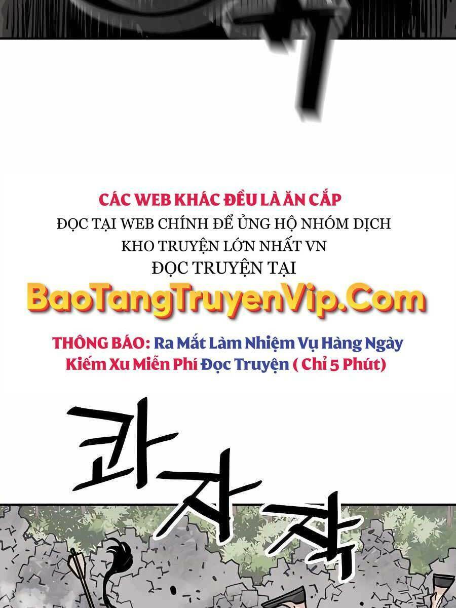 Chương 20 - Trang 90