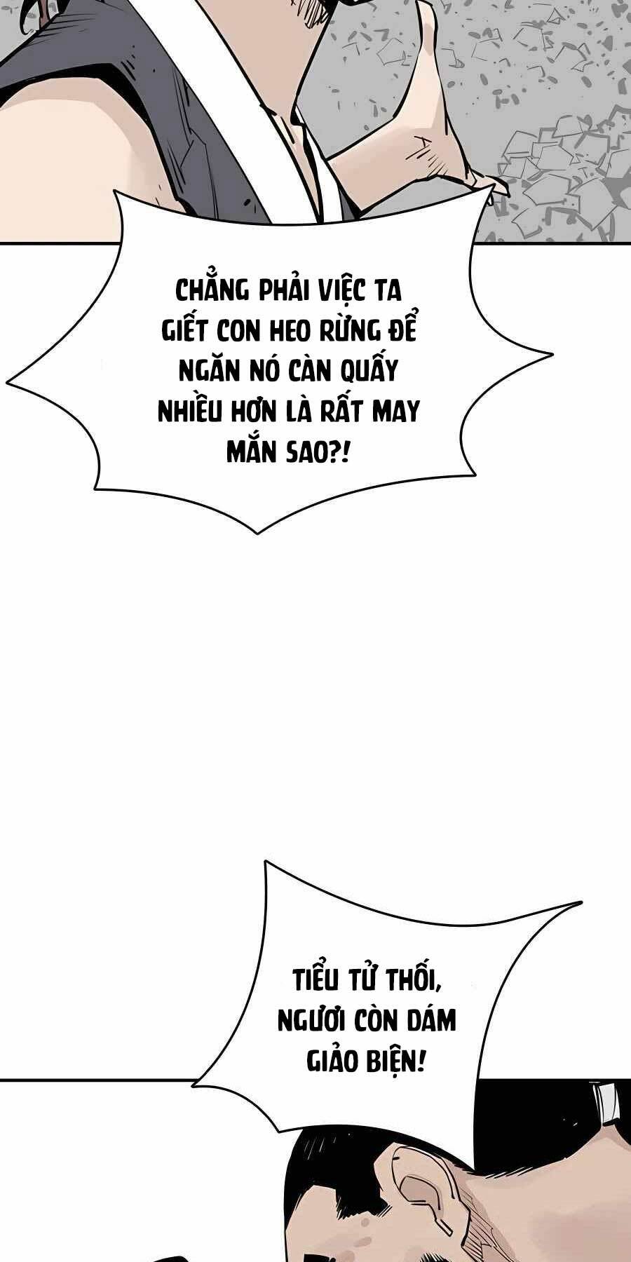Chương 21 - Trang 11