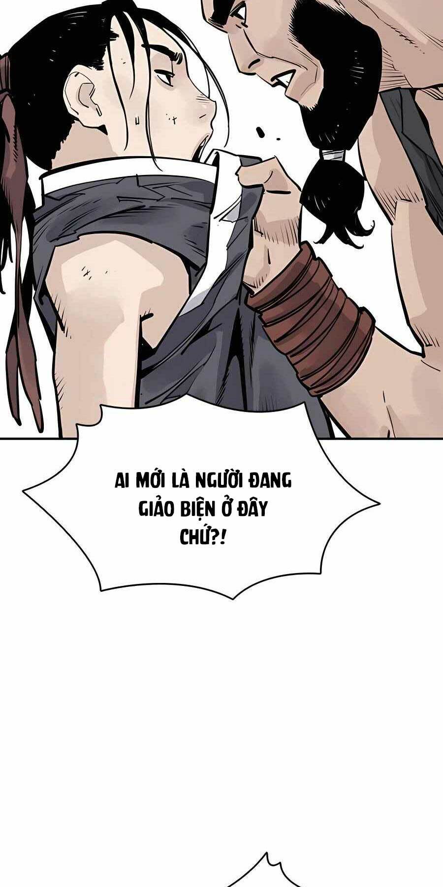 Chương 21 - Trang 12