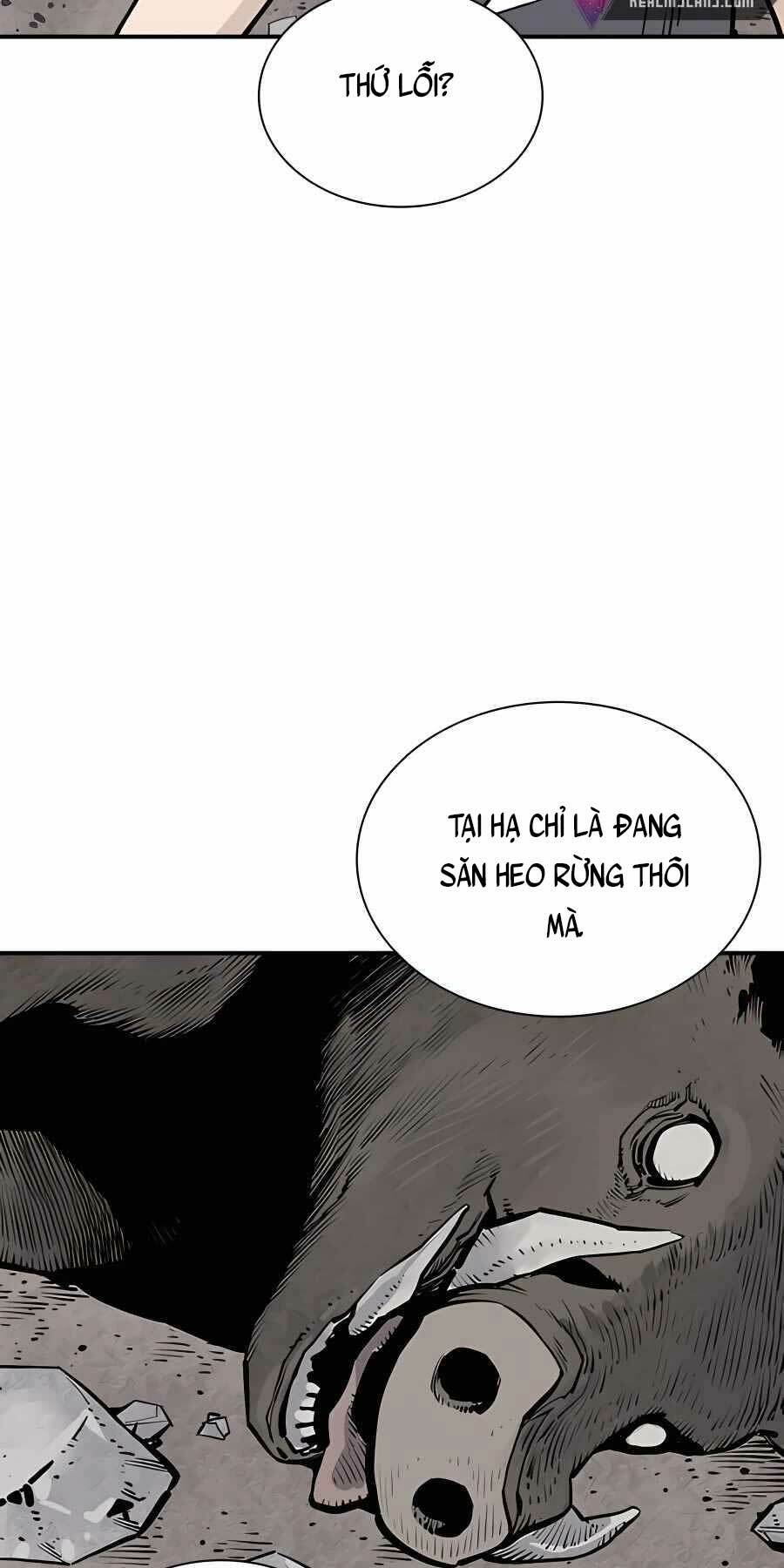 Chương 21 - Trang 3