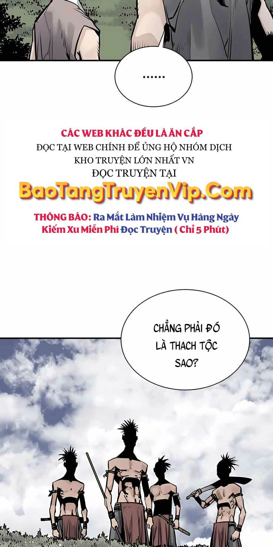 Chương 21 - Trang 28