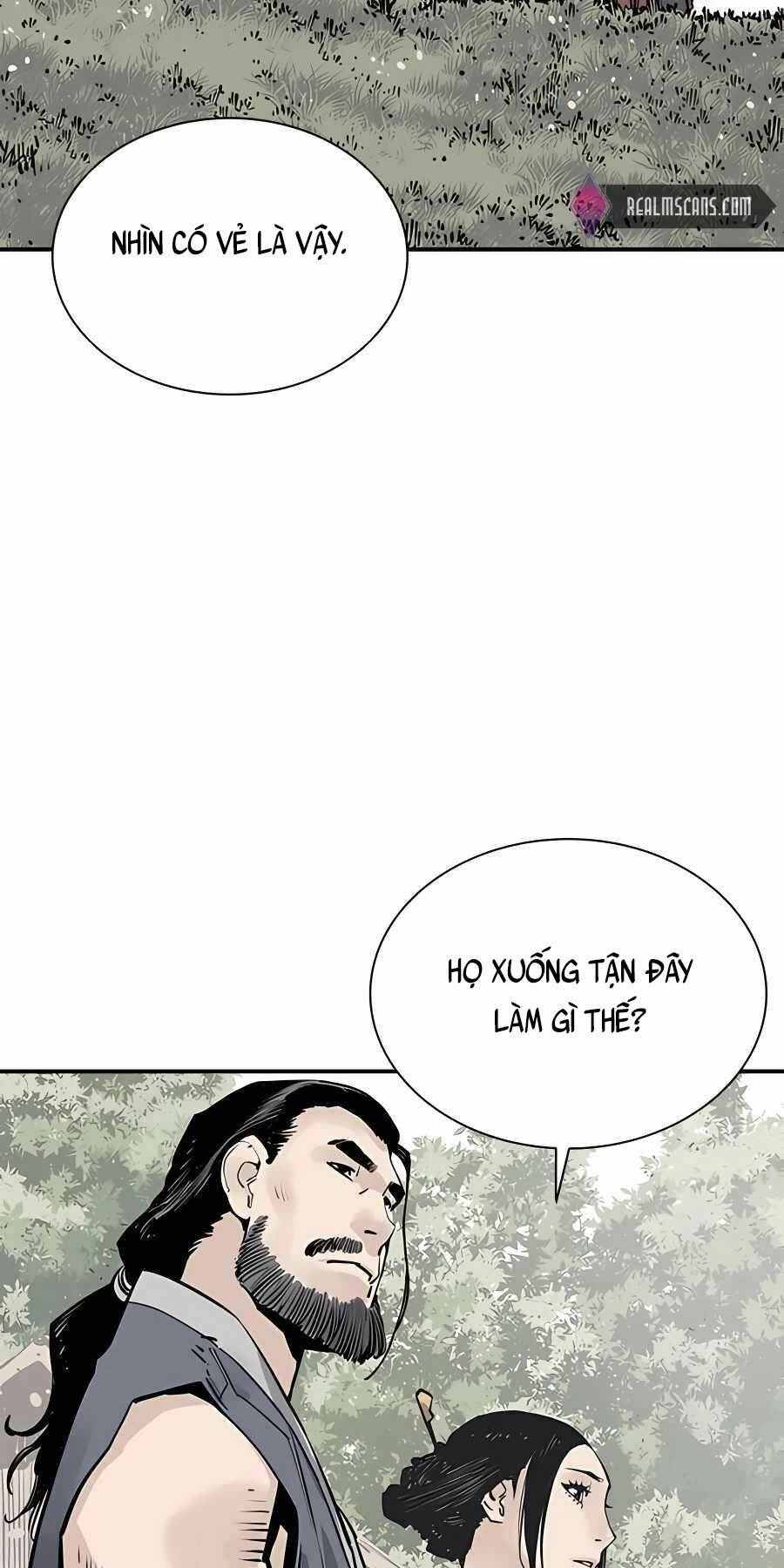 Chương 21 - Trang 29