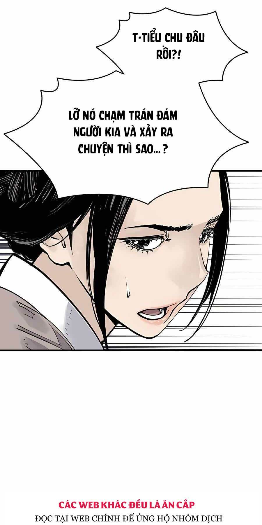 Chương 21 - Trang 31