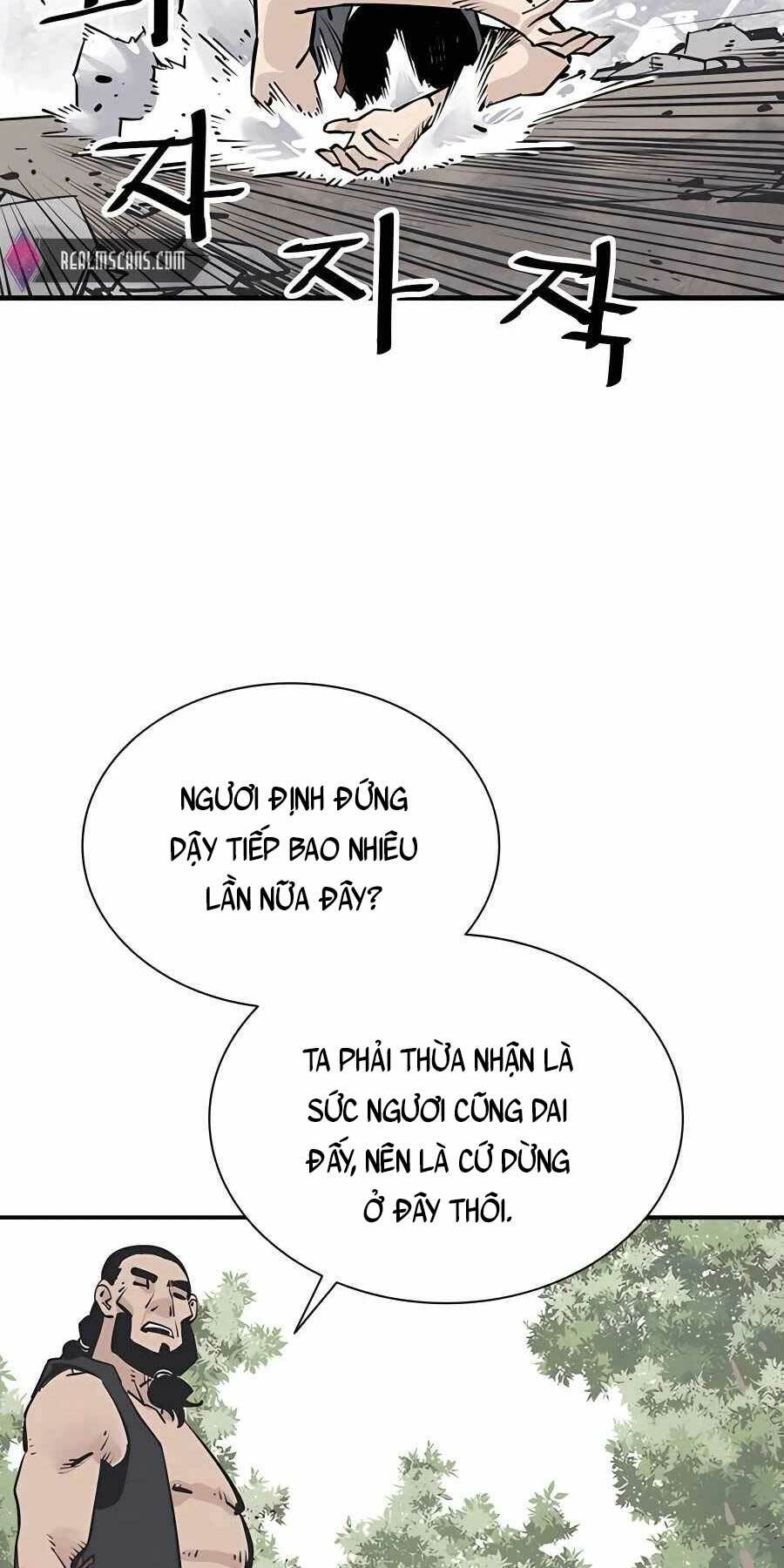 Chương 21 - Trang 36