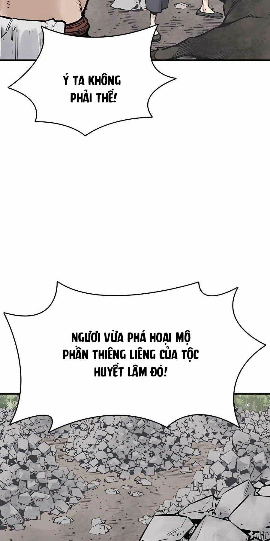 Chương 21 - Trang 5
