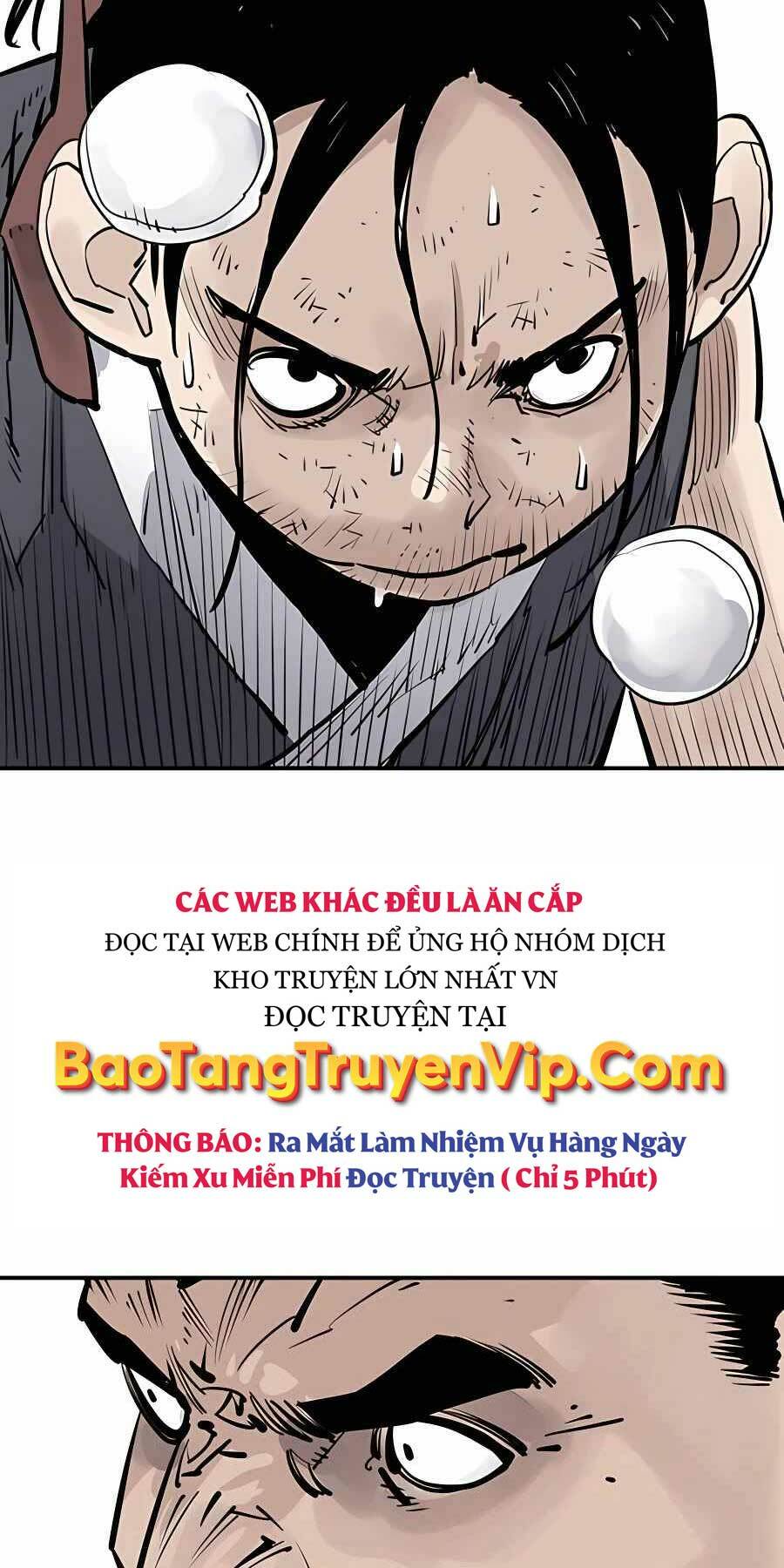 Chương 21 - Trang 41
