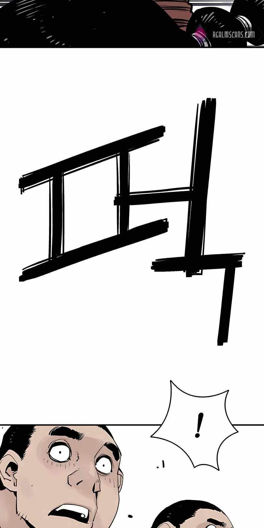 Chương 21 - Trang 55