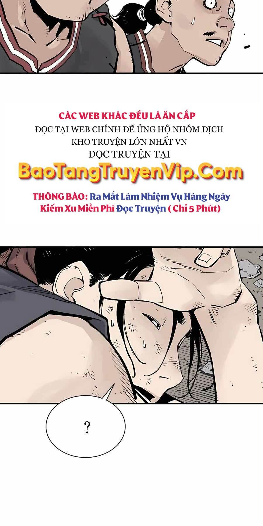 Chương 21 - Trang 56