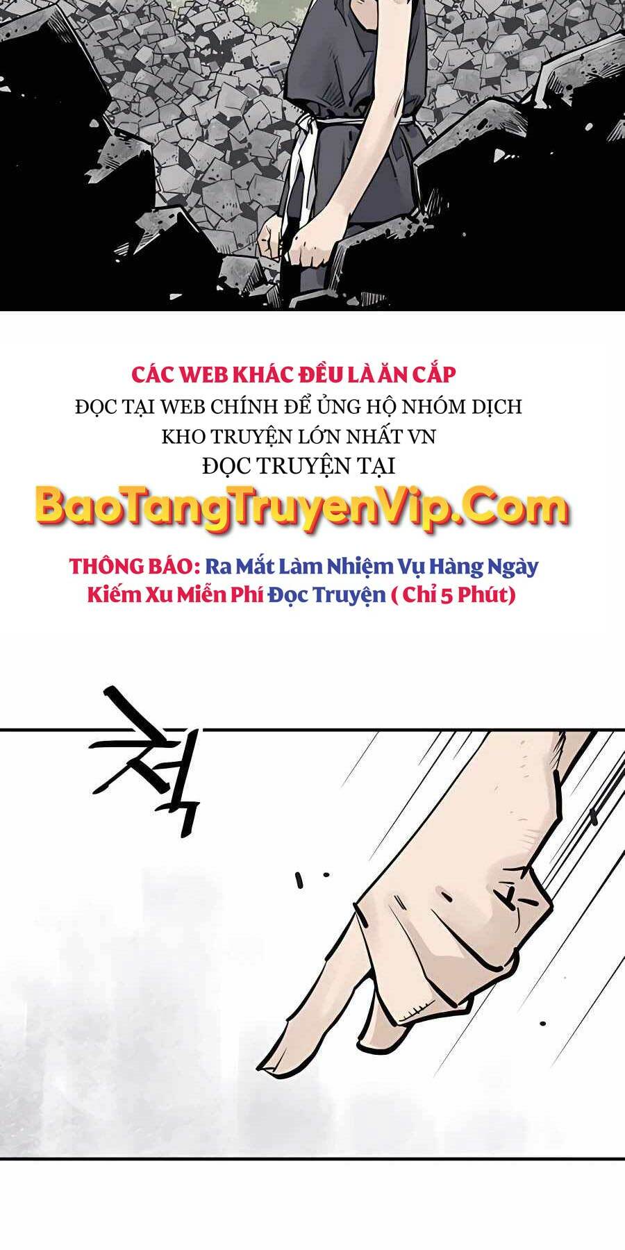 Chương 21 - Trang 7