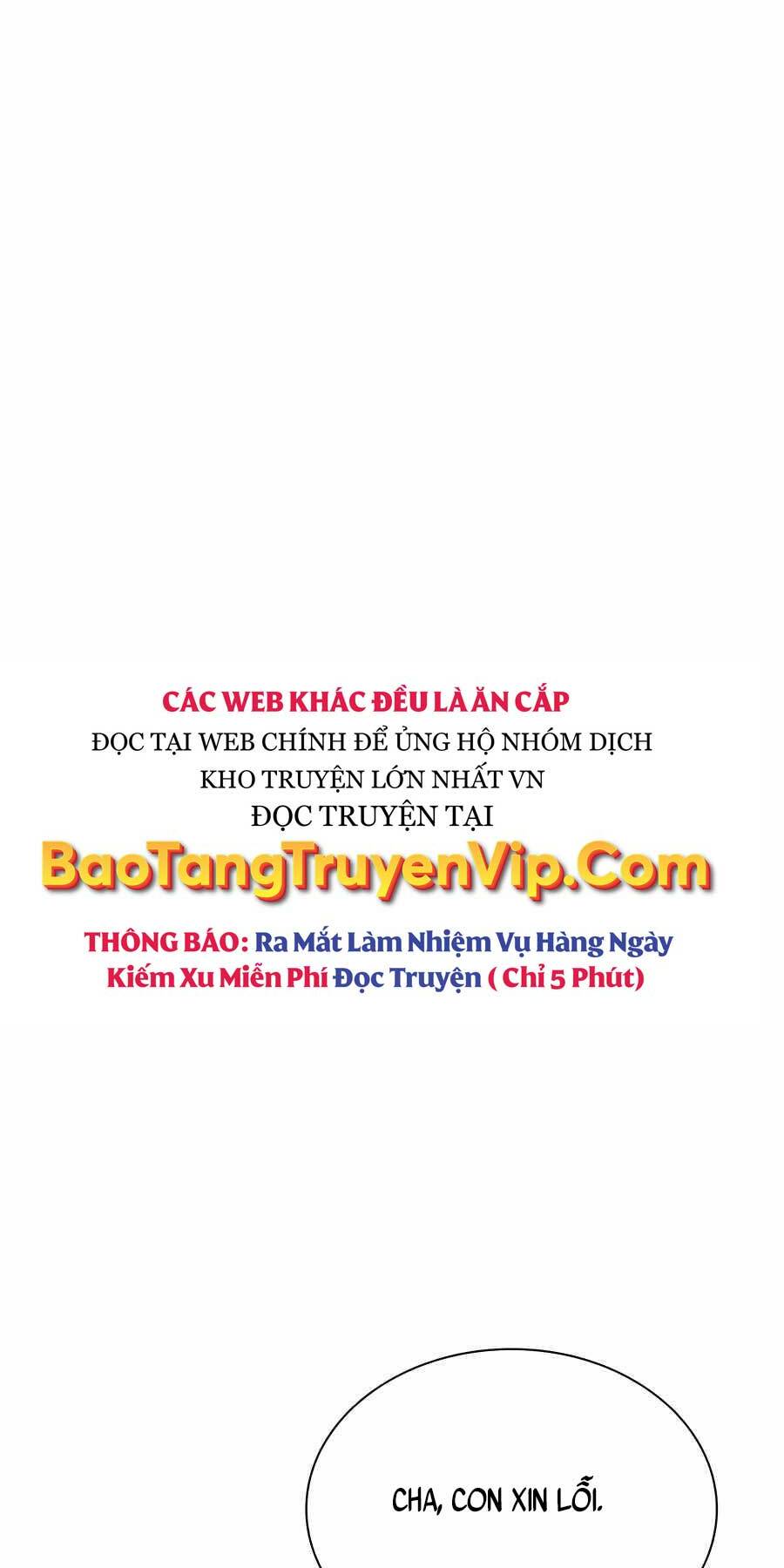 Chương 21 - Trang 61