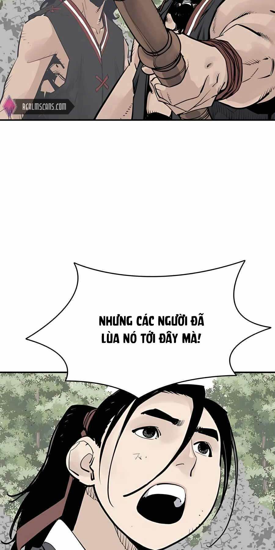 Chương 21 - Trang 10