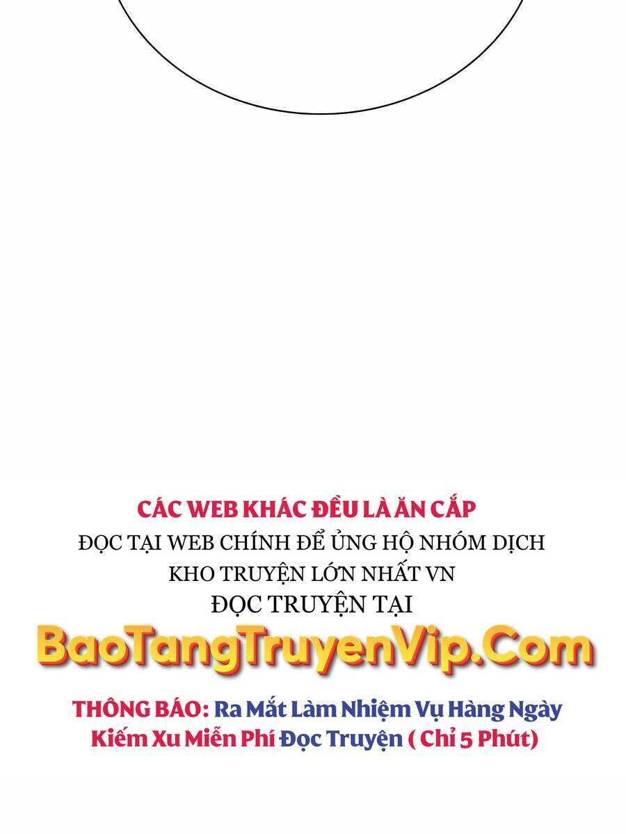 Chương 22 - Trang 103
