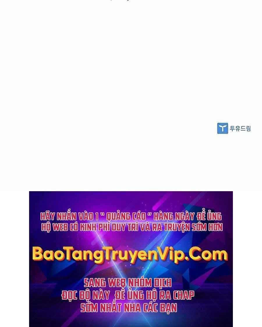 Chương 22 - Trang 105