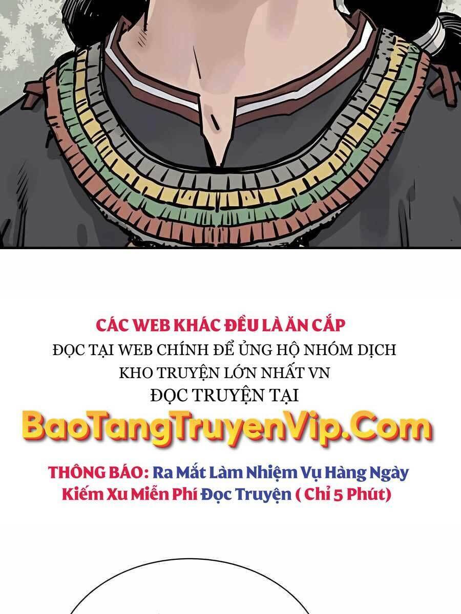 Chương 22 - Trang 16