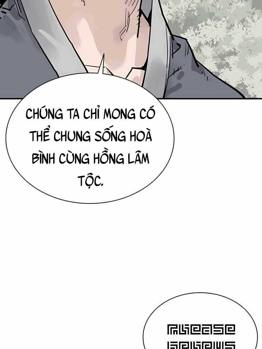 Chương 22 - Trang 20