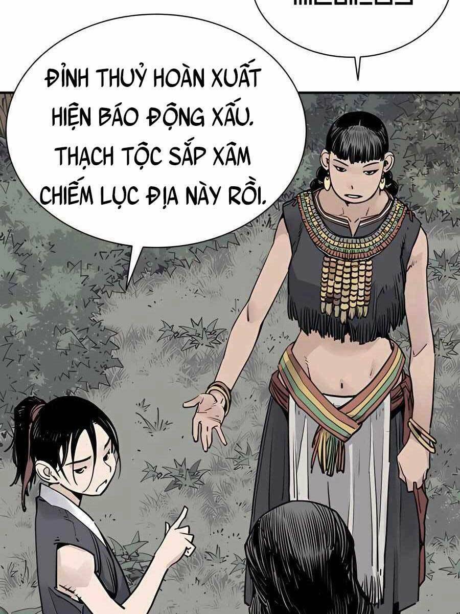Chương 22 - Trang 21