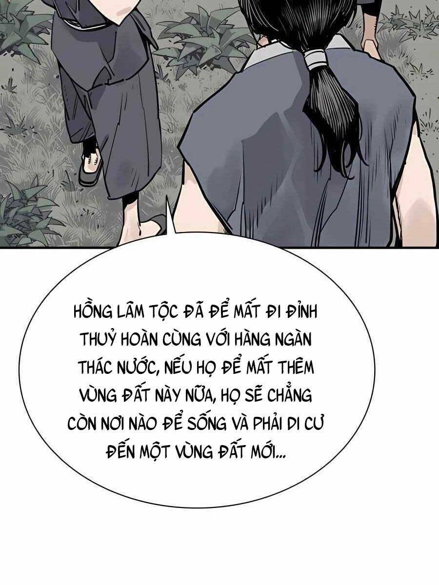 Chương 22 - Trang 22