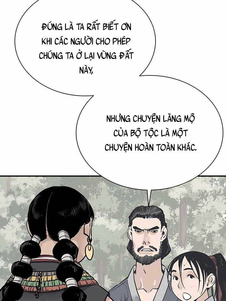 Chương 22 - Trang 27