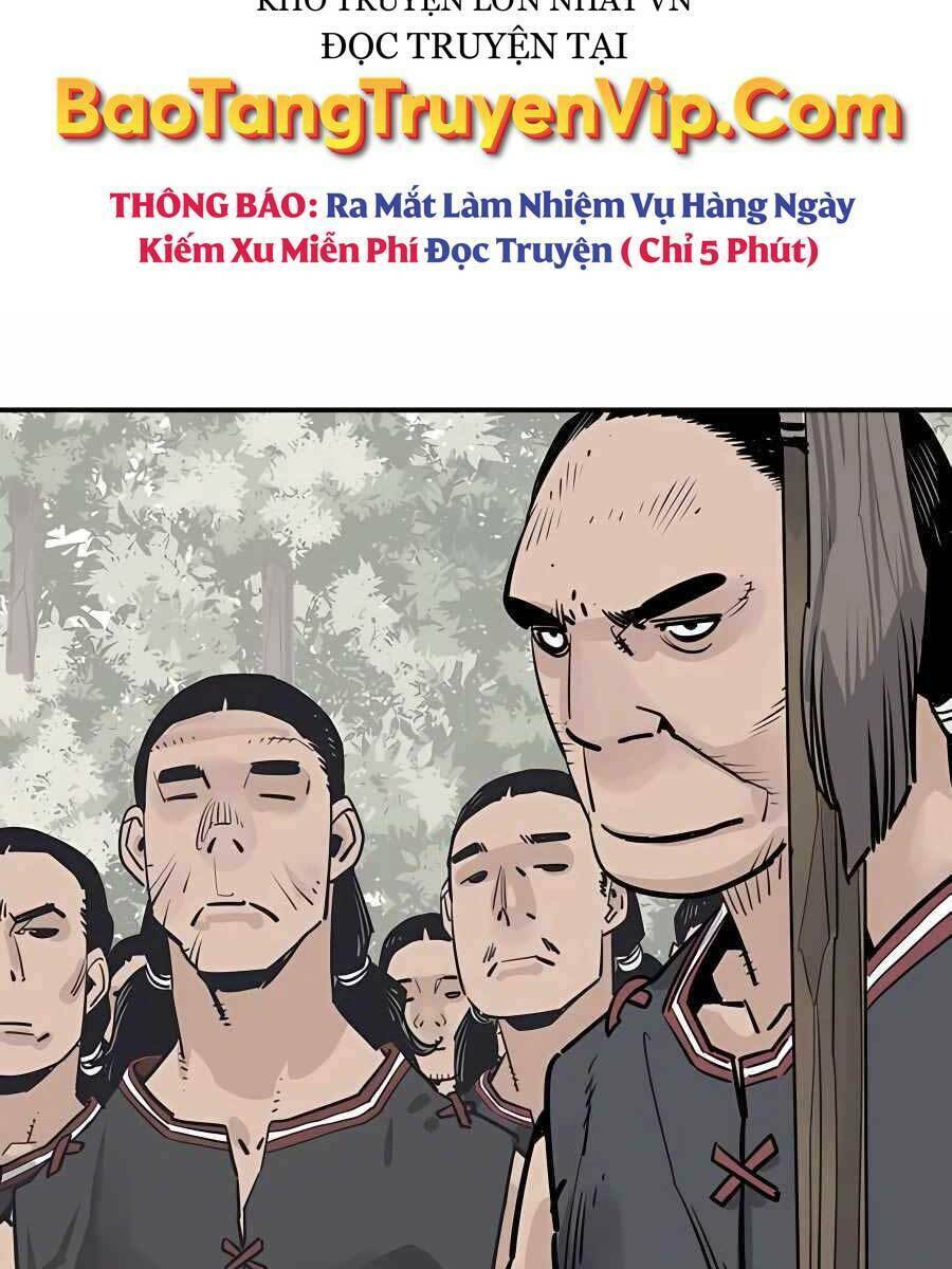 Chương 22 - Trang 4