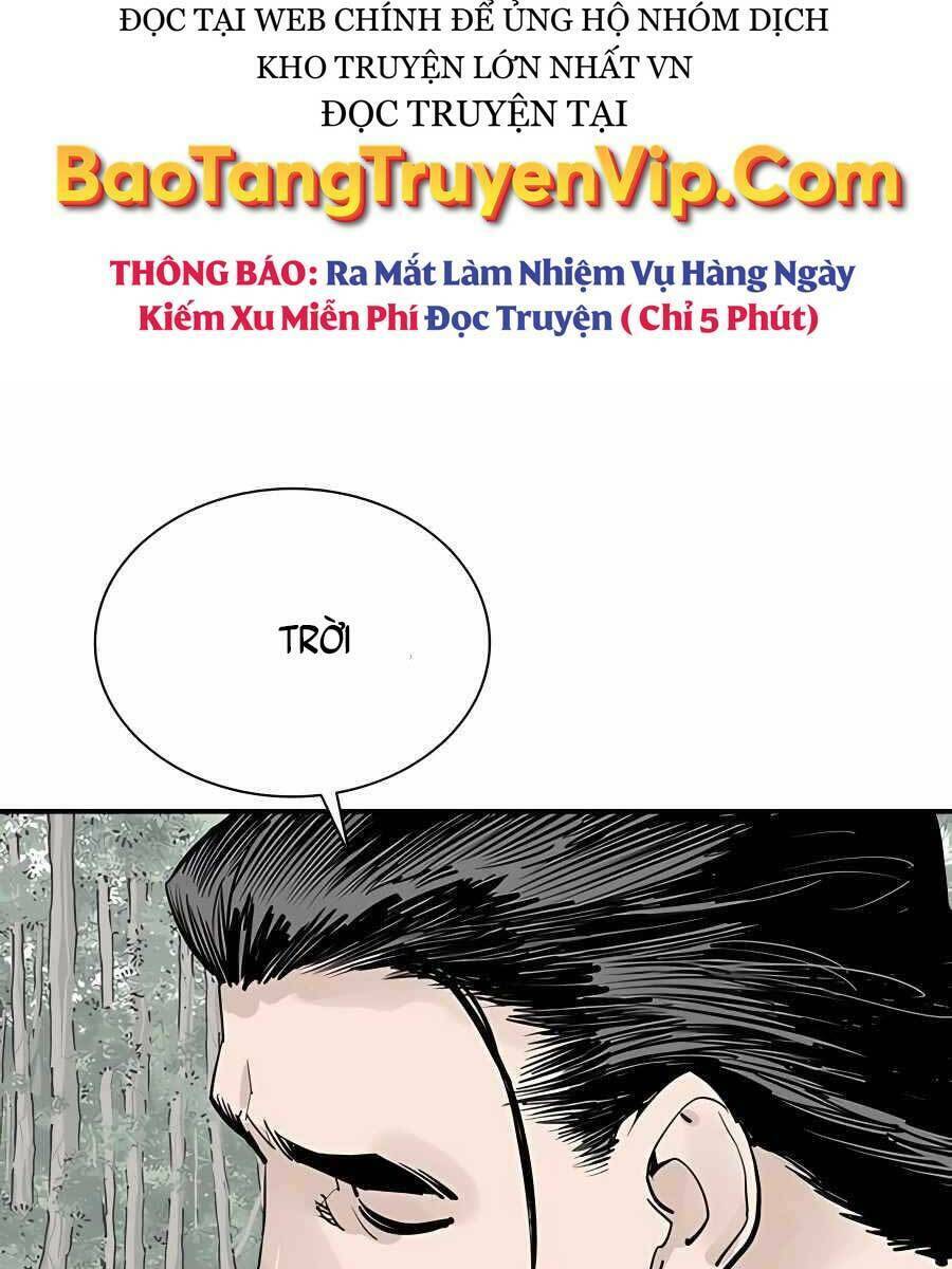 Chương 22 - Trang 32
