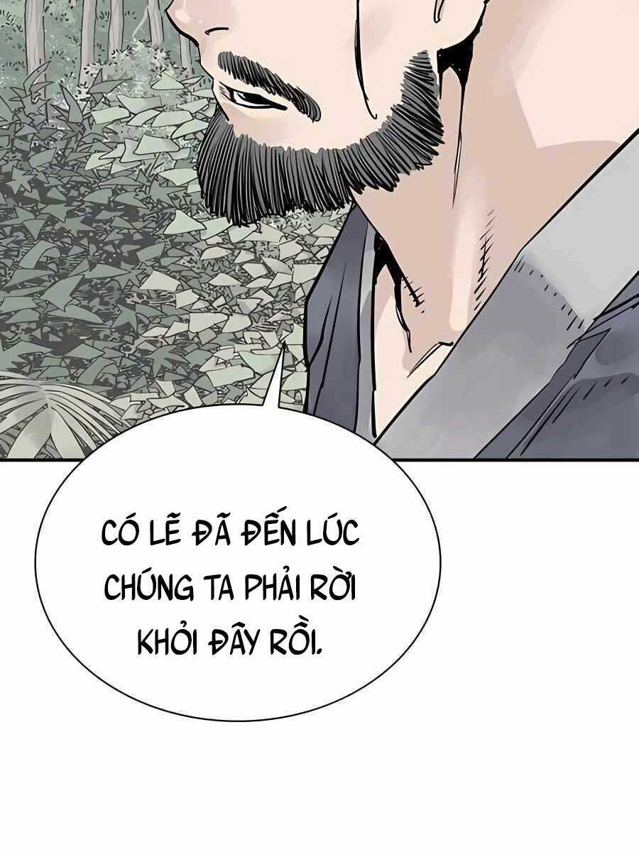 Chương 22 - Trang 33
