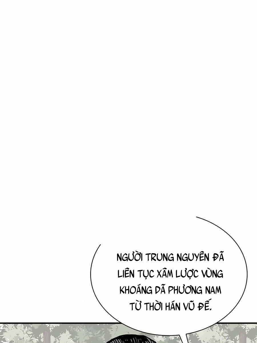 Chương 22 - Trang 34