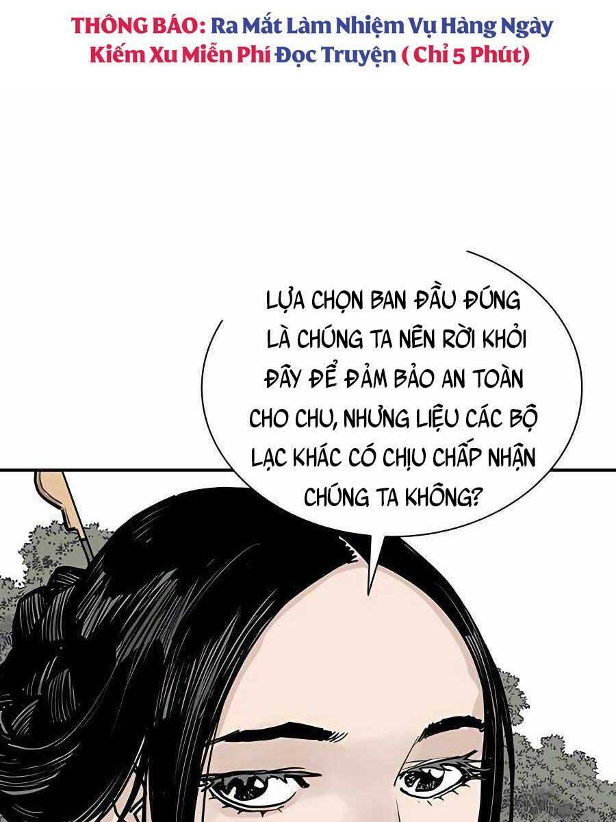 Chương 22 - Trang 36