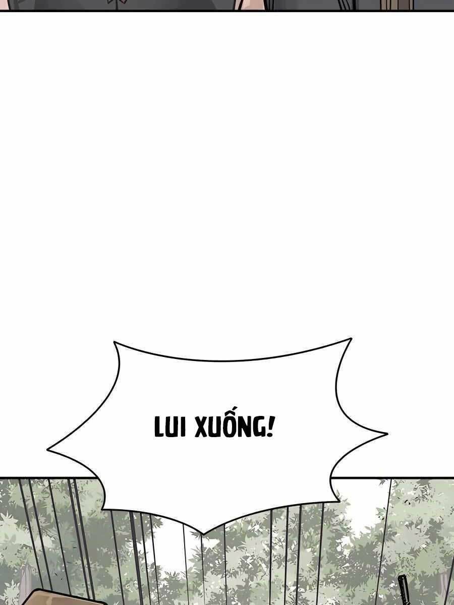 Chương 22 - Trang 5