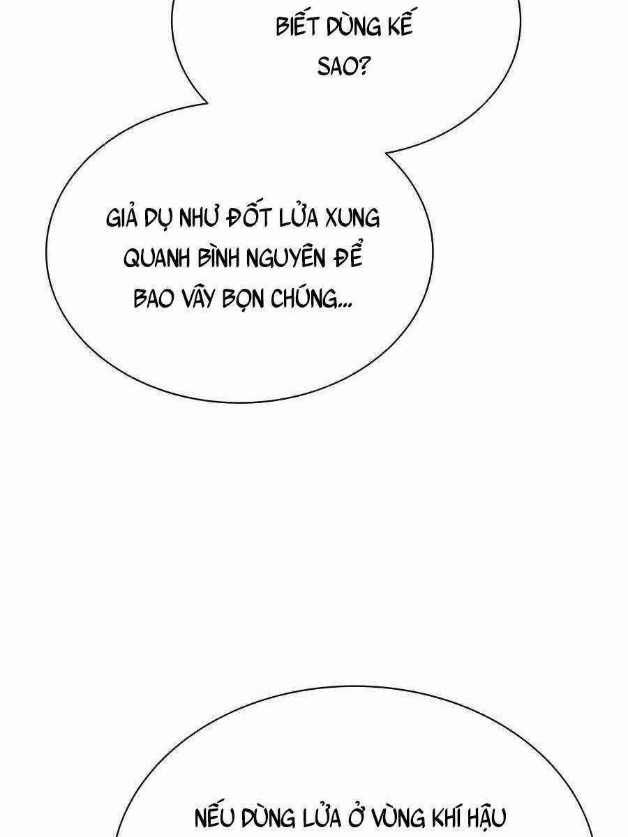 Chương 22 - Trang 41