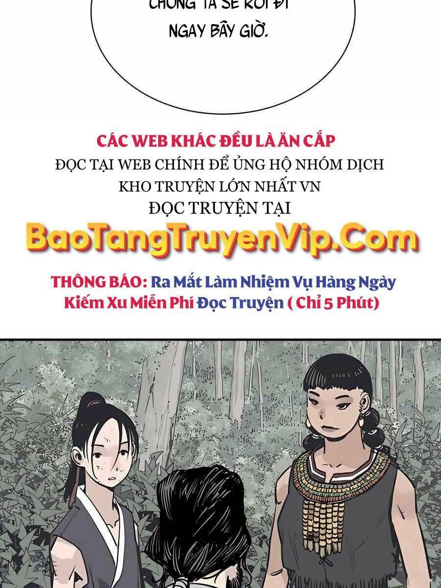 Chương 22 - Trang 45