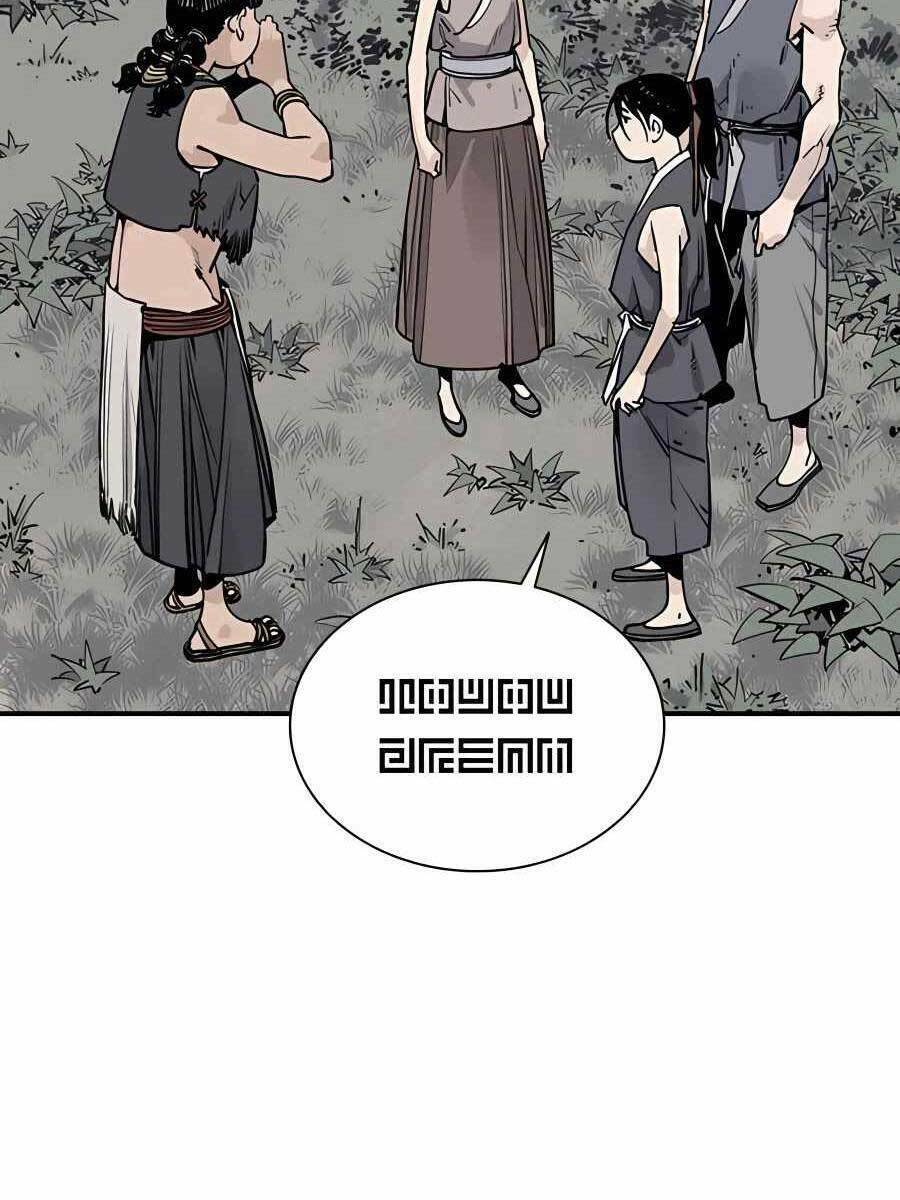 Chương 22 - Trang 51
