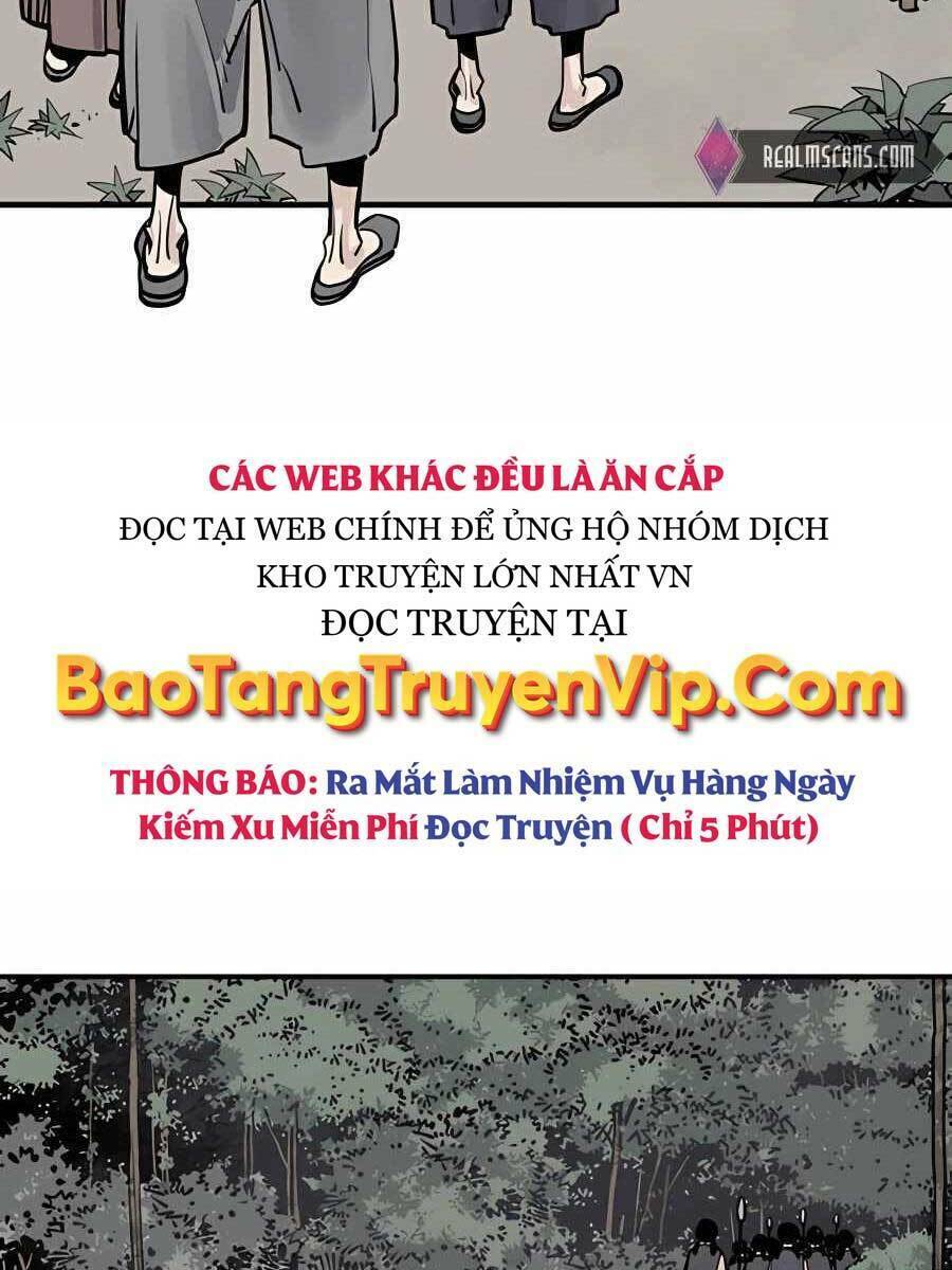 Chương 22 - Trang 53