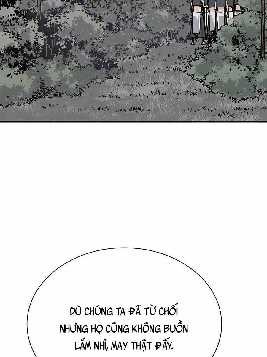 Chương 22 - Trang 54