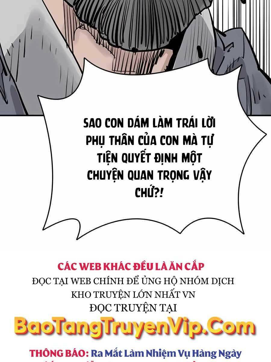 Chương 22 - Trang 60